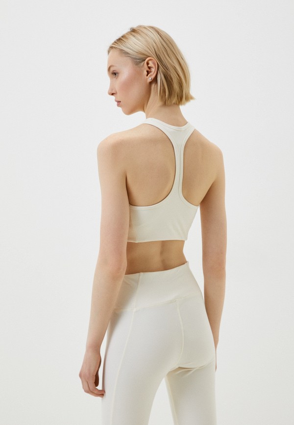 фото Топ спортивный belle you