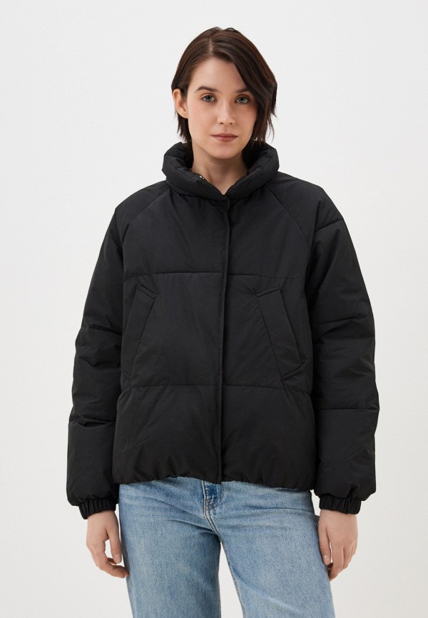 фото Куртка утепленная isibris