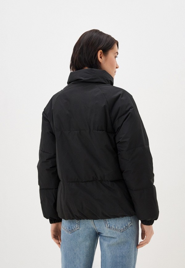 фото Куртка утепленная isibris