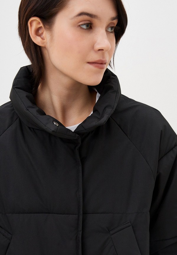 фото Куртка утепленная isibris