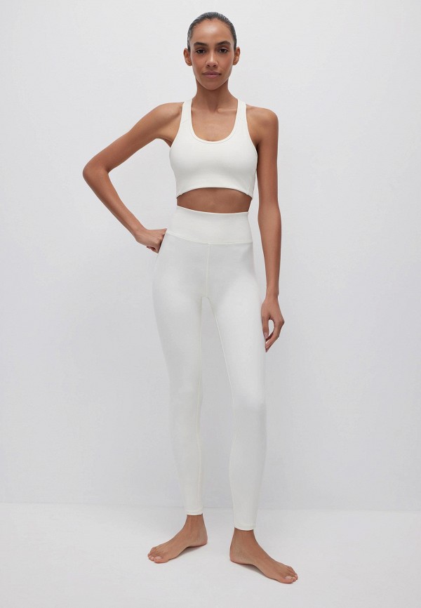 фото Леггинсы belle you