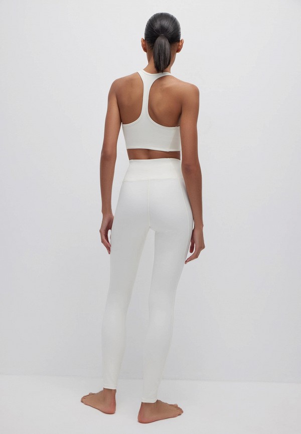 фото Леггинсы belle you