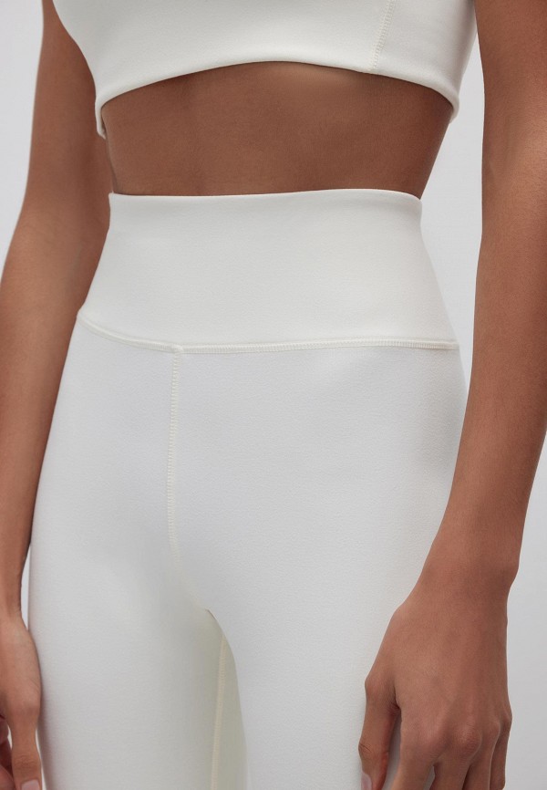 фото Леггинсы belle you