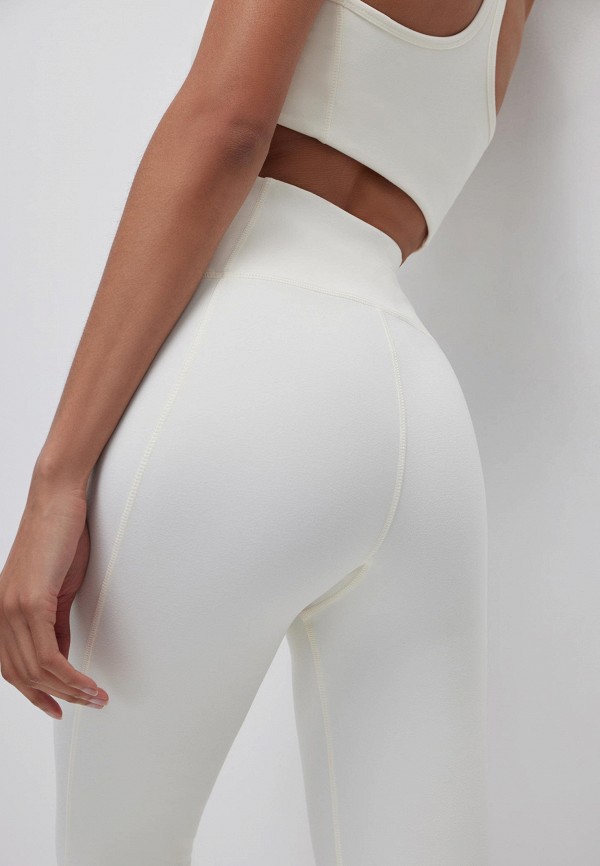 фото Леггинсы belle you