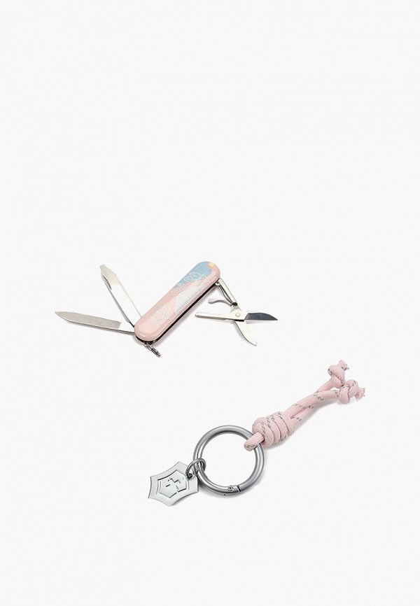 фото Набор маникюрный victorinox