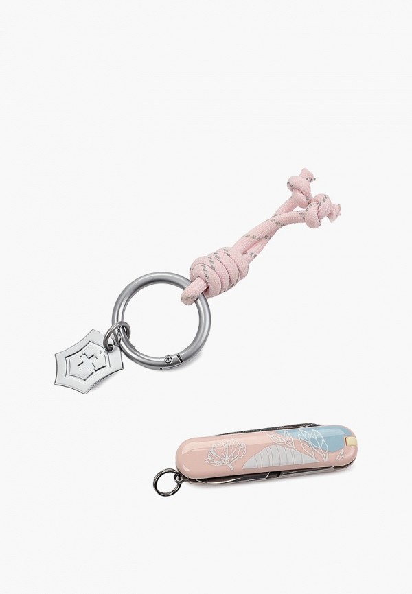 фото Набор маникюрный victorinox