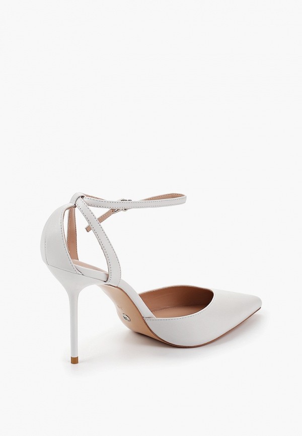 фото Туфли basconi