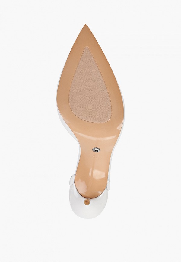 фото Туфли basconi