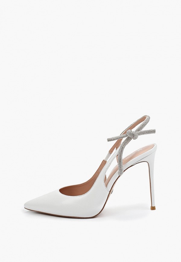 Туфли Basconi 9590₽