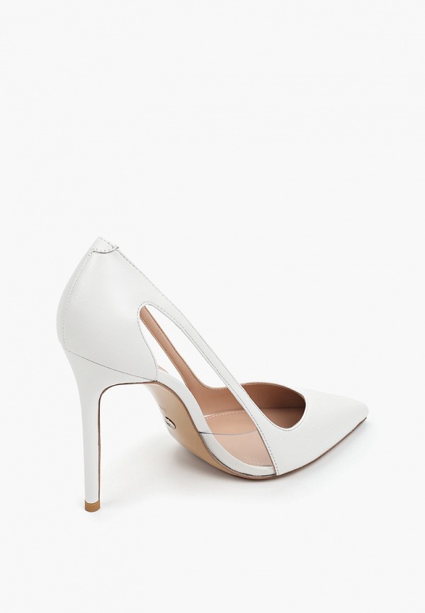 фото Туфли basconi