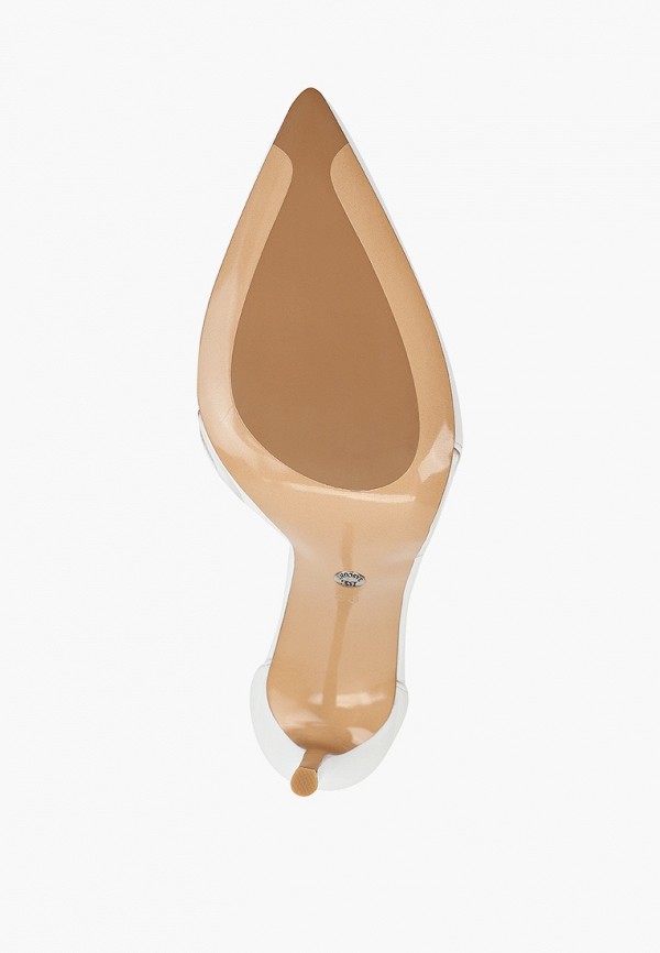 фото Туфли basconi