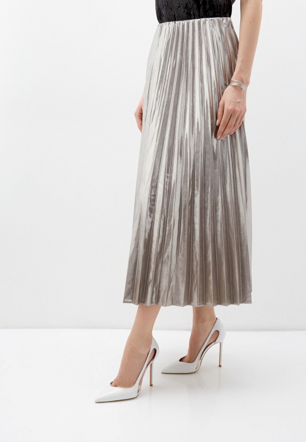 фото Туфли basconi