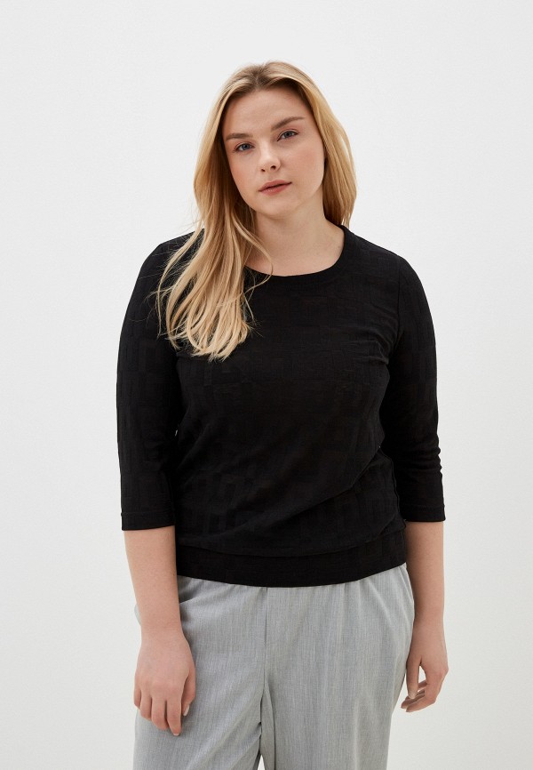 Джемпер Balsako 2940₽