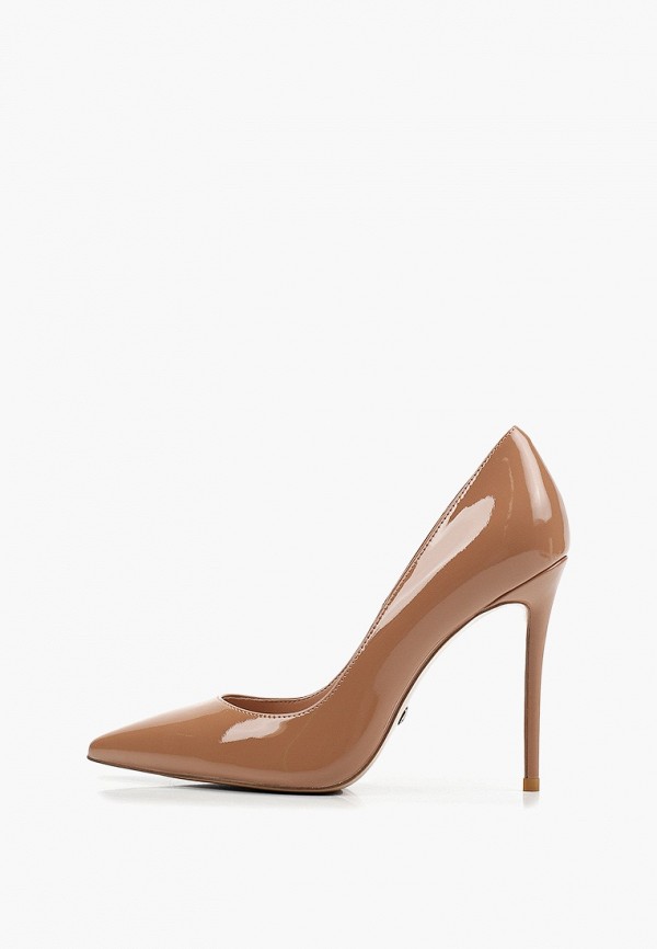 фото Туфли basconi