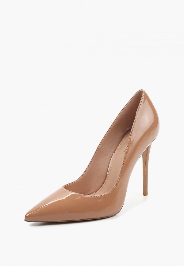 фото Туфли basconi