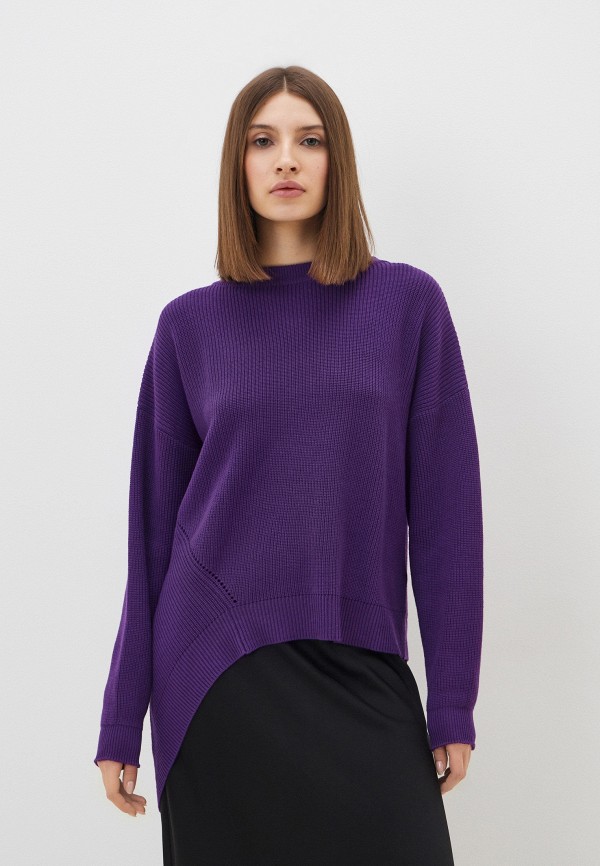 Джемпер Eva Nature