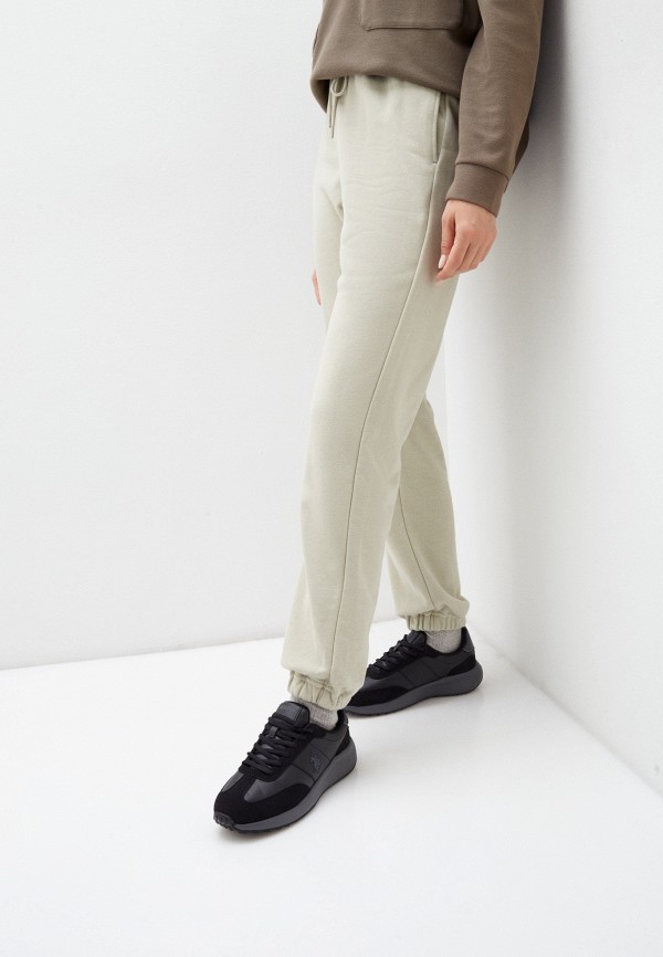 фото Кроссовки u.s. polo assn.