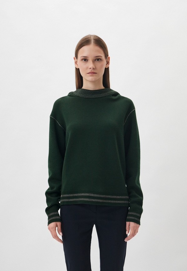 фото Худи and the brand