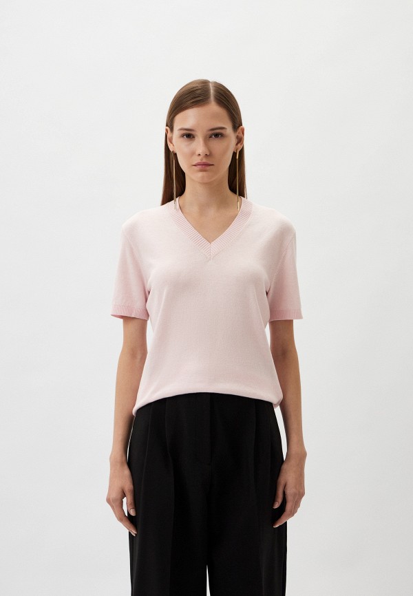 Пуловер Free Age 6860₽