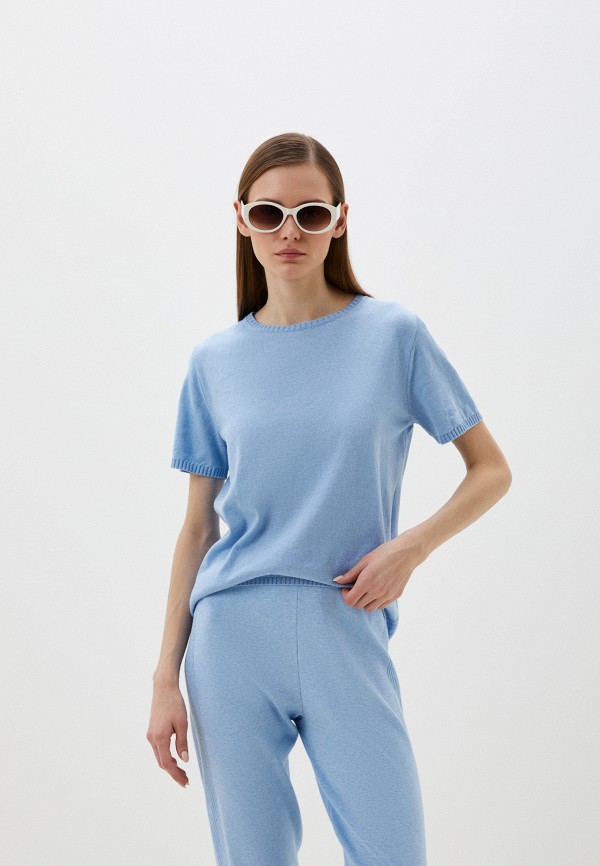 Джемпер Free Age 7490₽