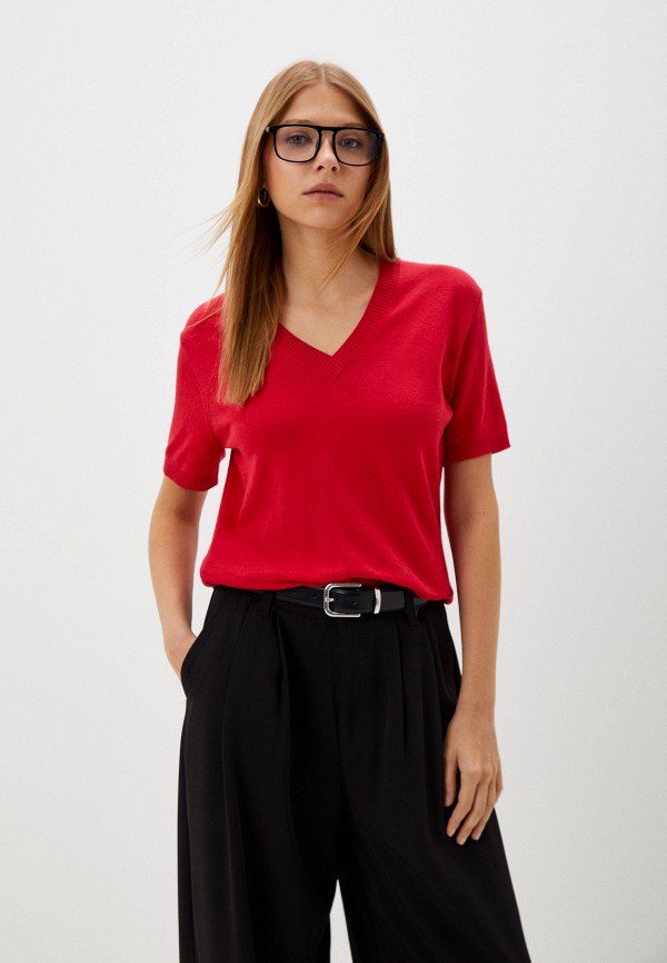 Пуловер Free Age 6860₽