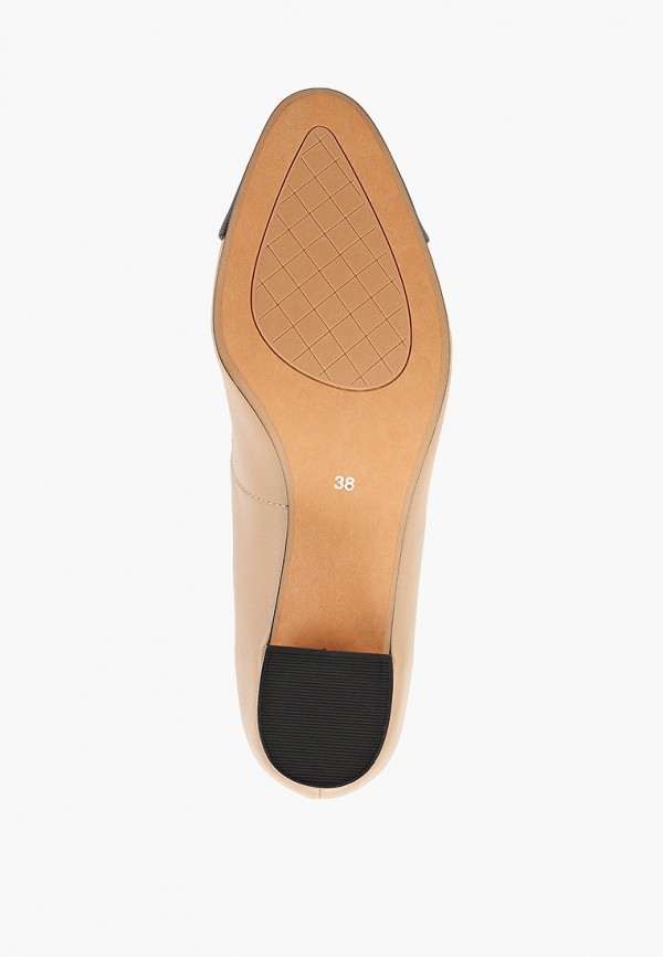 фото Туфли respect