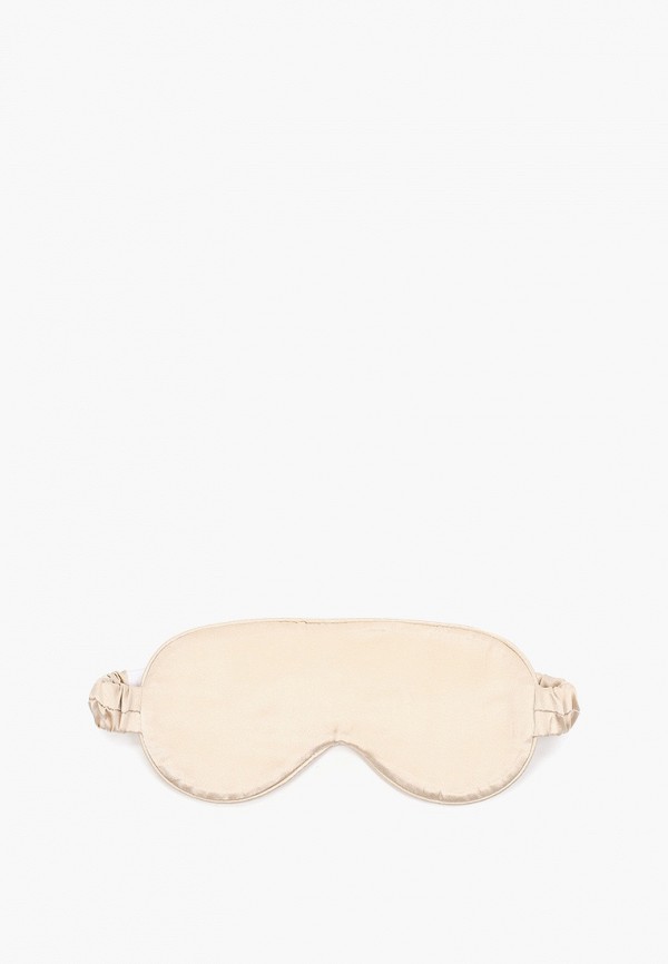 Маска для сна Silk Lovers