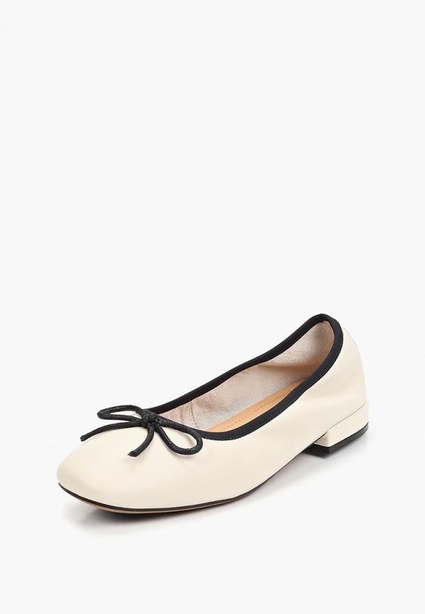 фото Балетки respect