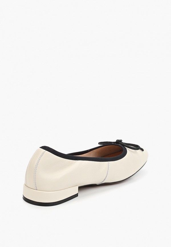 фото Балетки respect