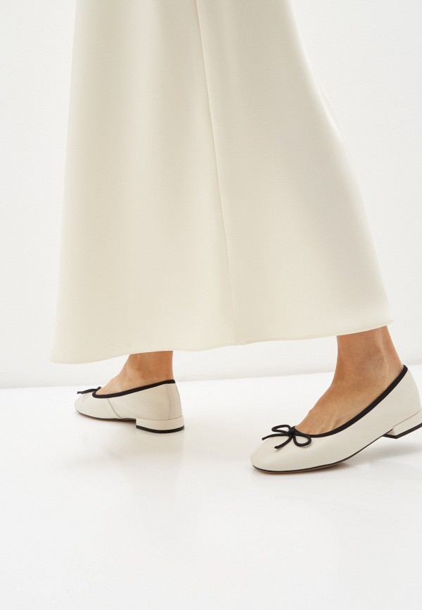 фото Балетки respect