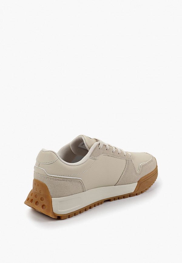 фото Кроссовки u.s. polo assn.