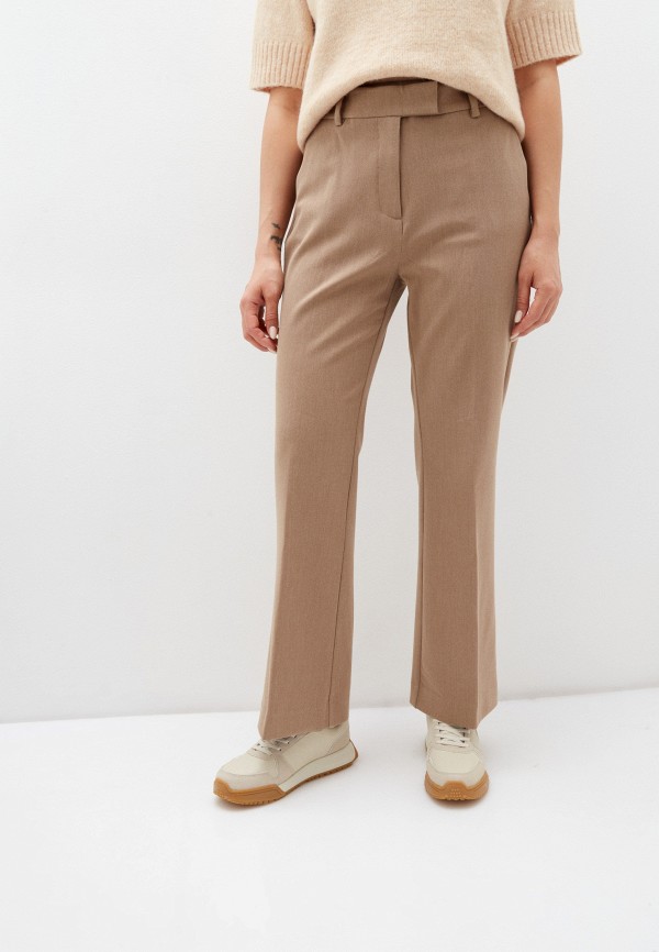 фото Кроссовки u.s. polo assn.