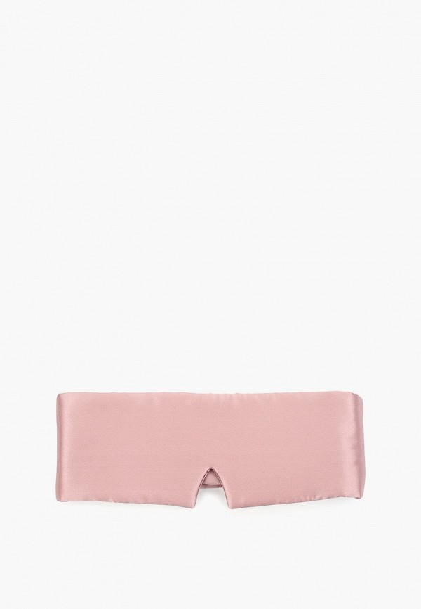 Маска для сна Silk Lovers 4824₽