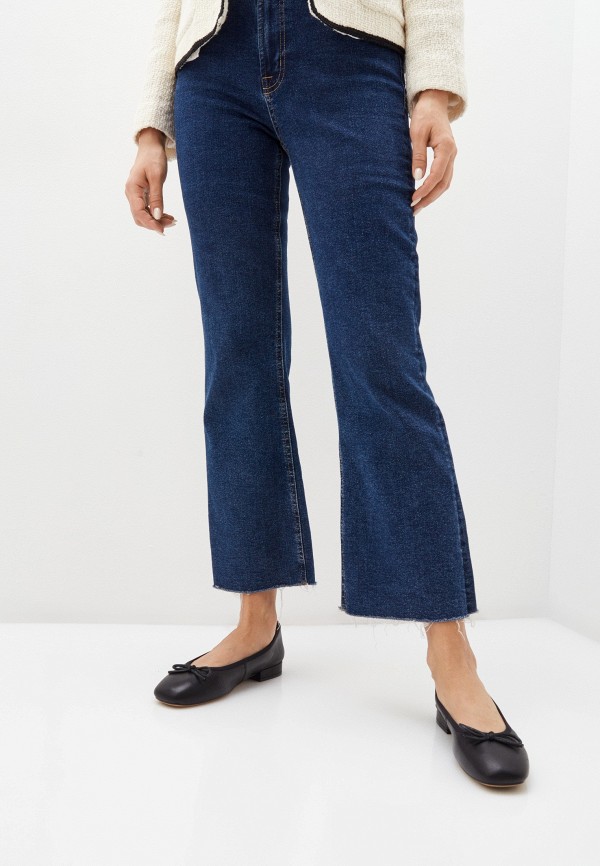 фото Балетки respect