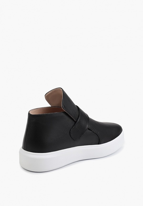 фото Кеды mastille