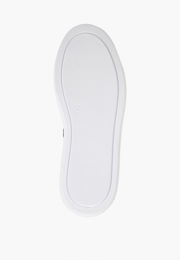 фото Кеды mastille