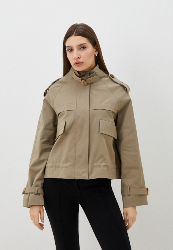 фото Куртка lawinter