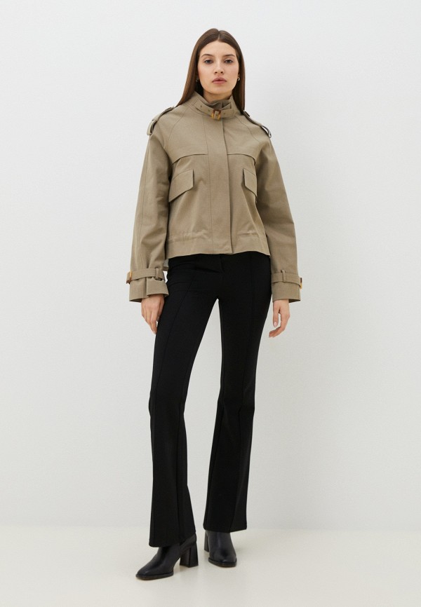 фото Куртка lawinter