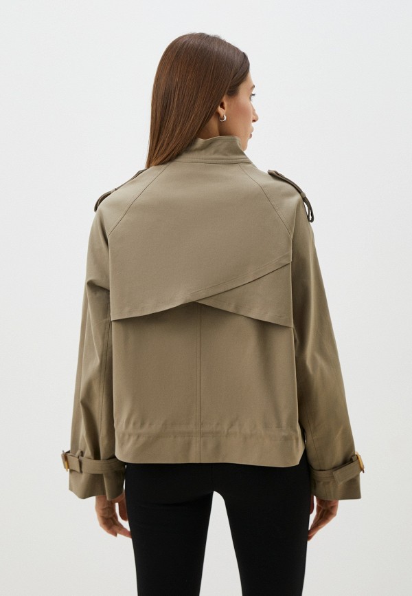 фото Куртка lawinter