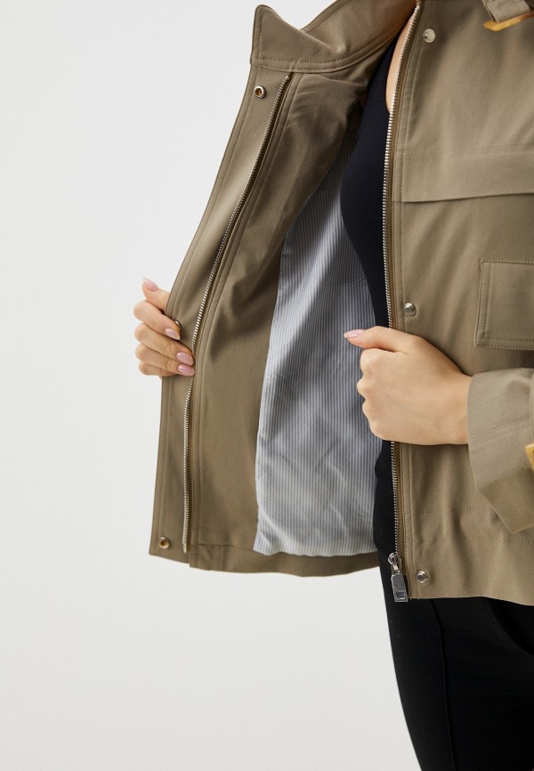 фото Куртка lawinter