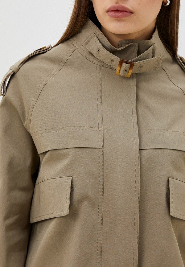 фото Куртка lawinter