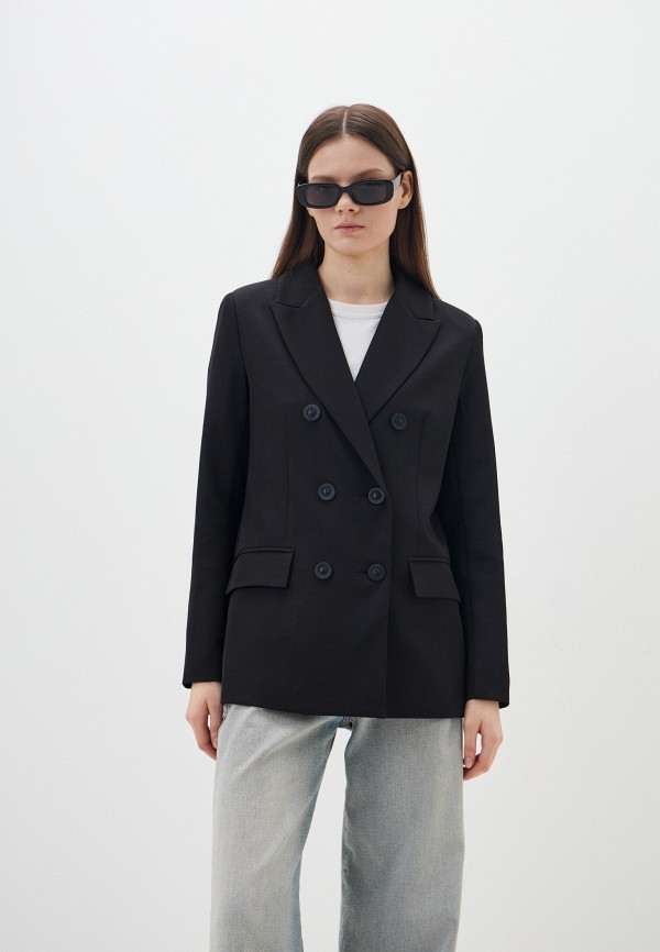 фото Жакет anymalls