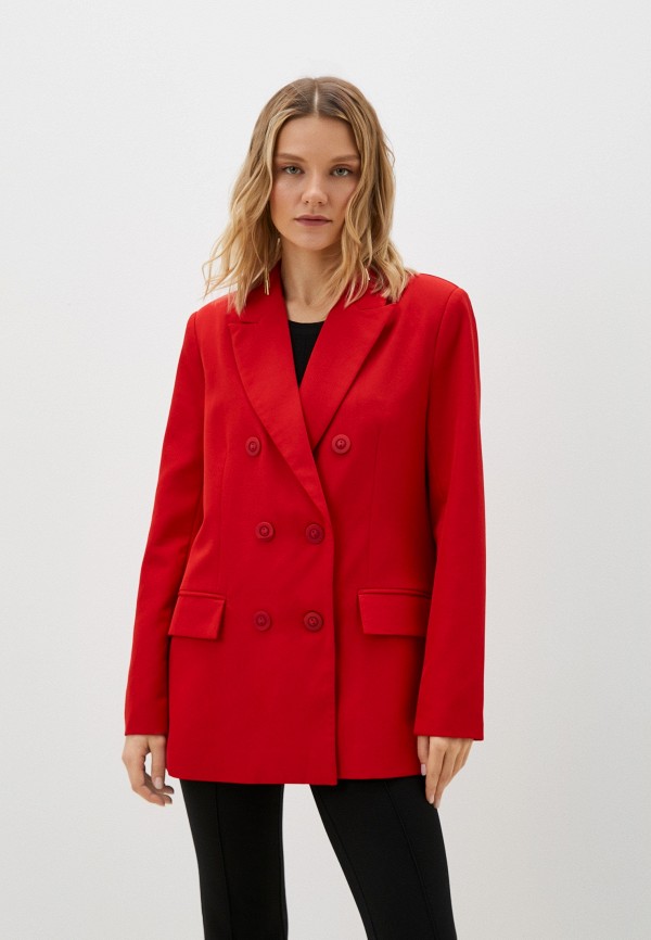 Жакет AnyMalls 3499₽