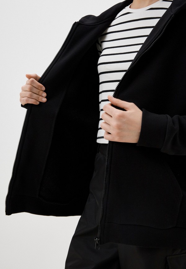 фото Толстовка onze