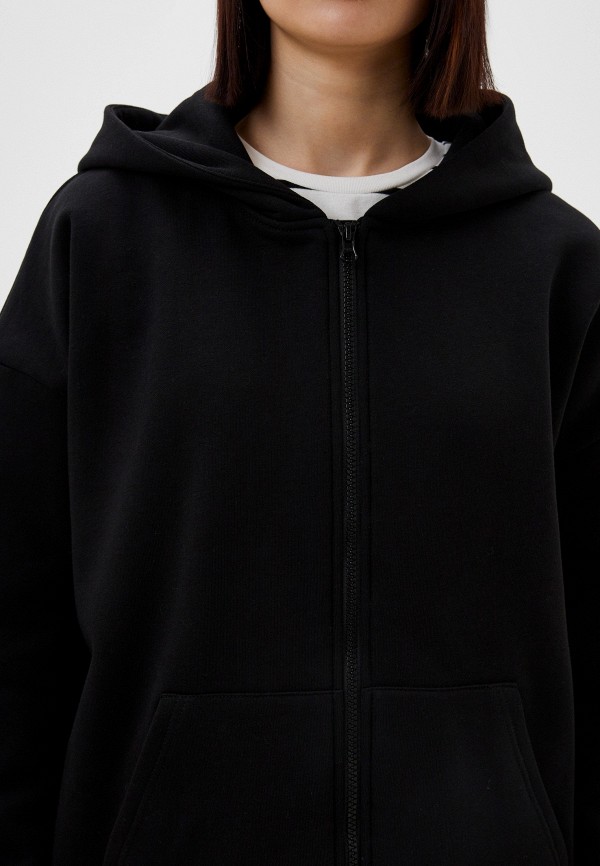 фото Толстовка onze