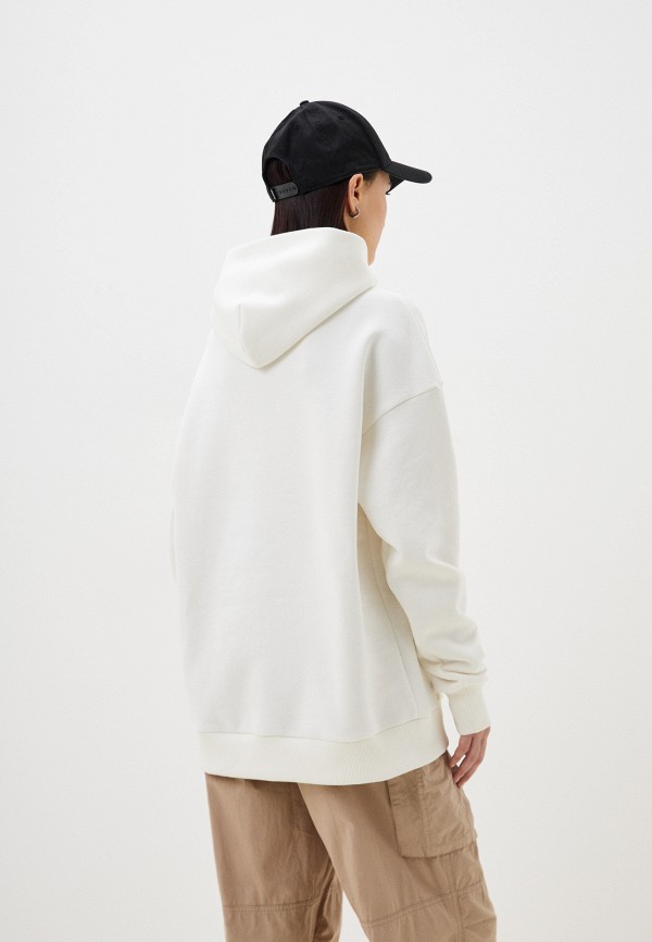 фото Худи onze