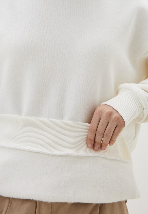 фото Худи onze