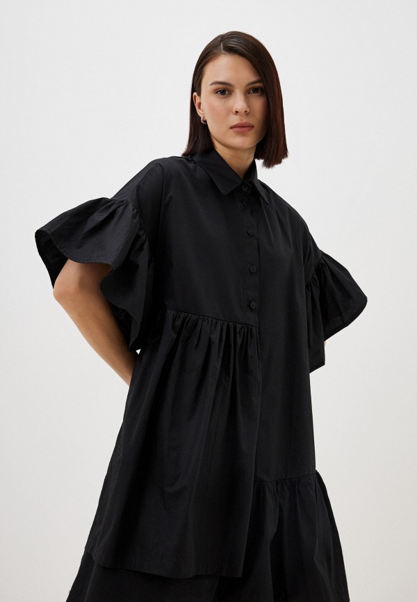 фото Платье anymalls