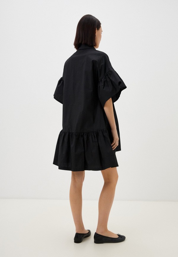 фото Платье anymalls