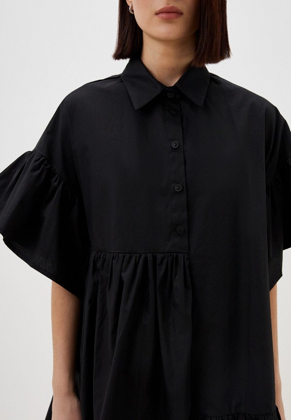 фото Платье anymalls